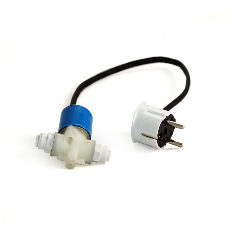 AquaPro elektromagnetický ventil pro reverzní osmózu