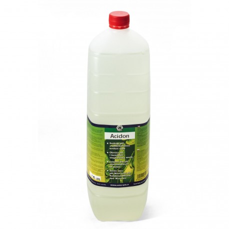 Acidon 2000 ml