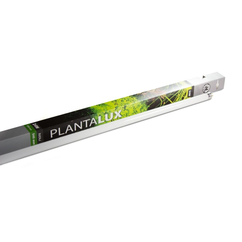 Zářivka PLANTALUX T5 39W (x)