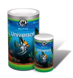 Universal 100 ml