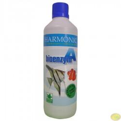 Bioenzym A 500ml - akvária