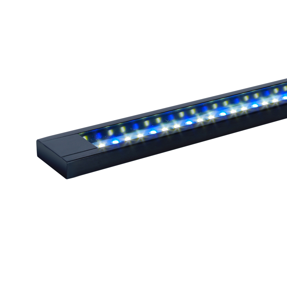 Náhradní LED osvětlení Fluval FLEX (123l)