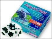 Čerpadlo AQUA CLEAR Powerhead 30 (1ks)