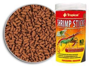 Tropical Shrimp Sticks 250ml