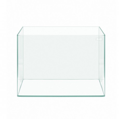 Akvárium BLAU Cubic 4025 - 28l