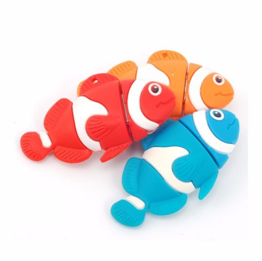 USB flash disk Nemo 32GB