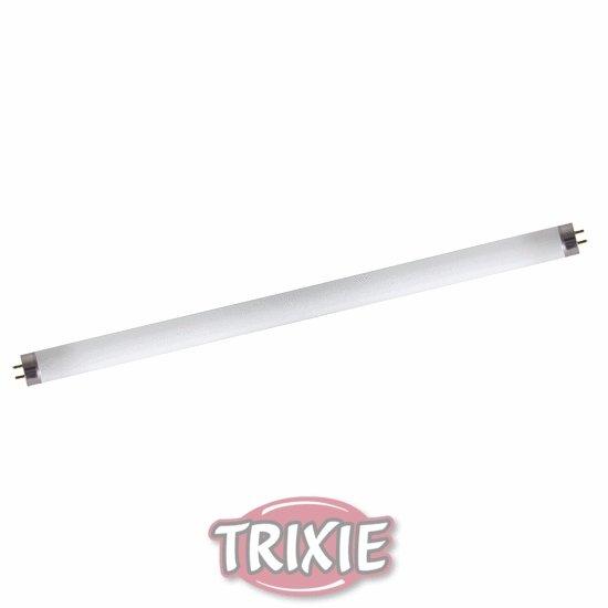 Trixie Zářivka Desert PRO 12.0 UV-B fluorescent tube 30W/90cm (x)