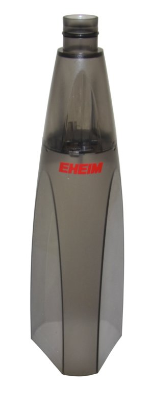EHEIM Odkalovací hubice pro odkalovací sadu 4002510