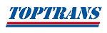 Toptrans - Doručenie na adresu
