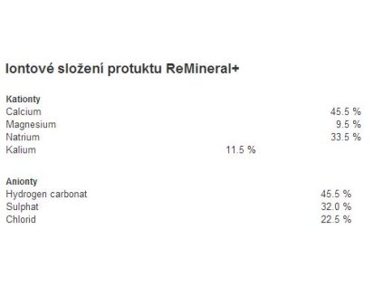 obrázok_1.jpg