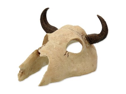 Obrázok