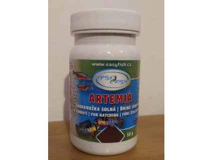 artemie k líhnutí tibetská