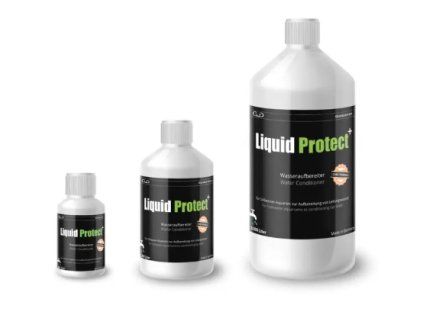 glasgarten liquid protect plus