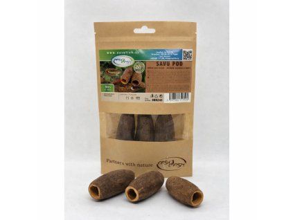 savu pod