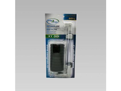 easyfish filtr 60l