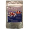 beta glucans