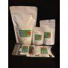 Vitalis shrimp pellets