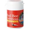 Benibachi red beeAmbitious 30g