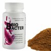 QualDrop BioBacter