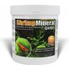 shrimp mineral ghkh