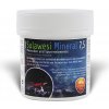 shrimp mineral Sulawesi 7,5