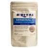 ebitai mineral plus