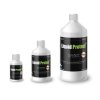 glasgarten liquid protect plus