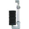 filtr easyfish 60l