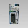easyfish filtr 60l