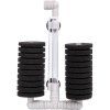 easyfish filtr 120l XY002
