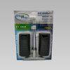 easyfish filtr 120l