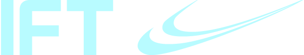 IFT Aqua