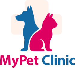MyPet Clinic