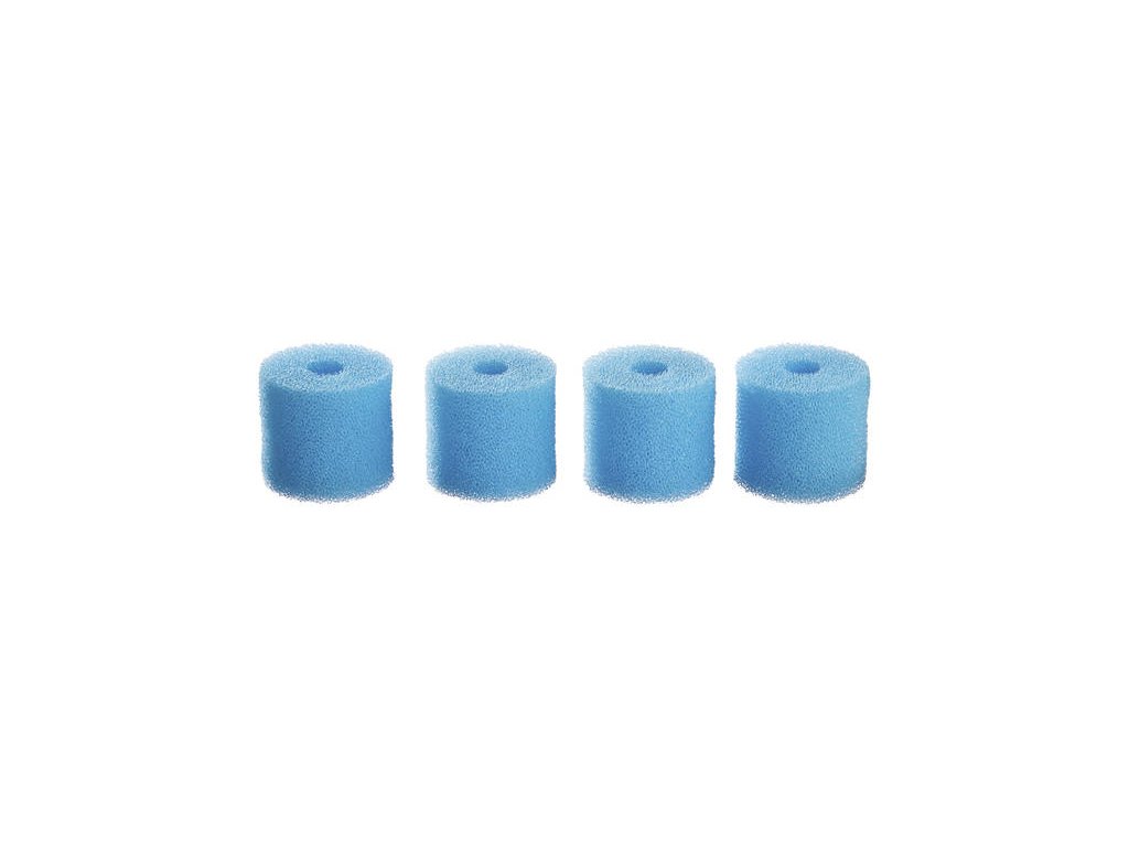 OASE Prefilterfoam set 4 BioMaster 45ppi