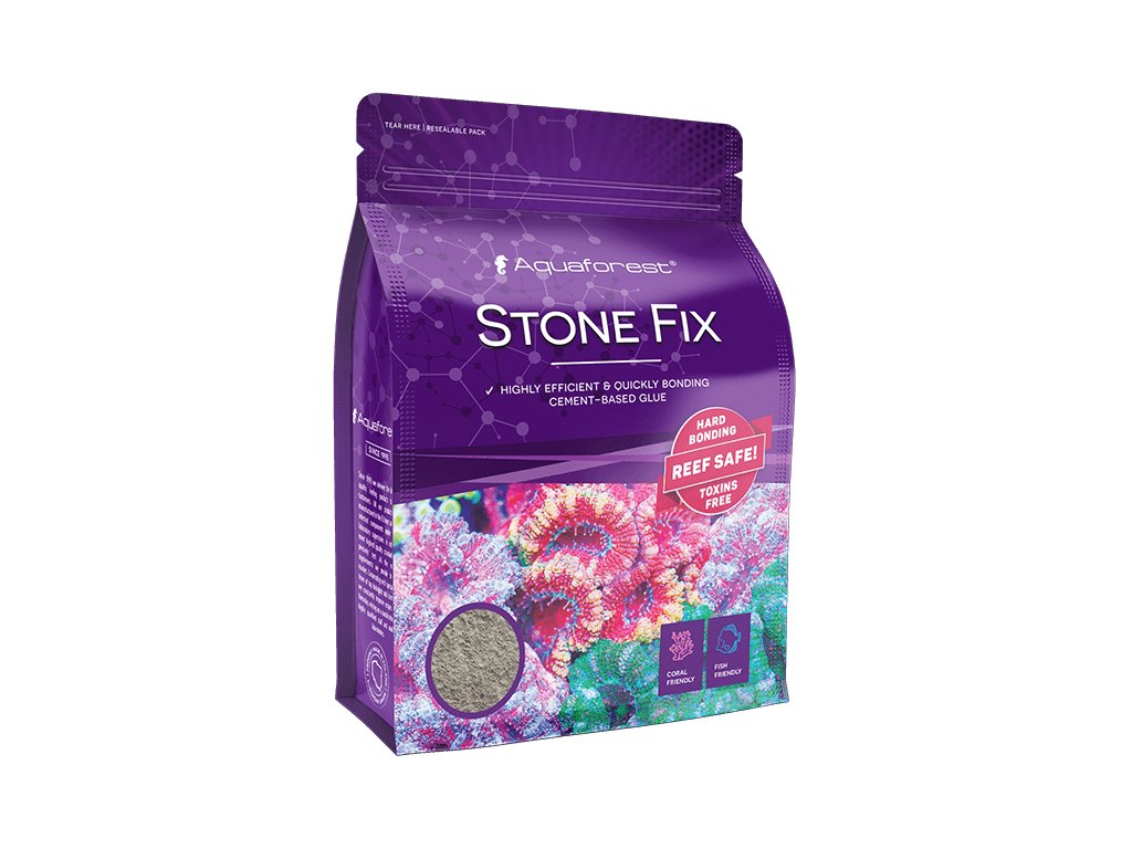 Stone Fix mockup 1500 g