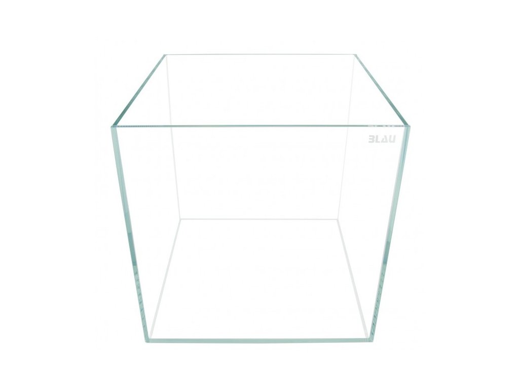 cubic aquascaping 42 35x35x35