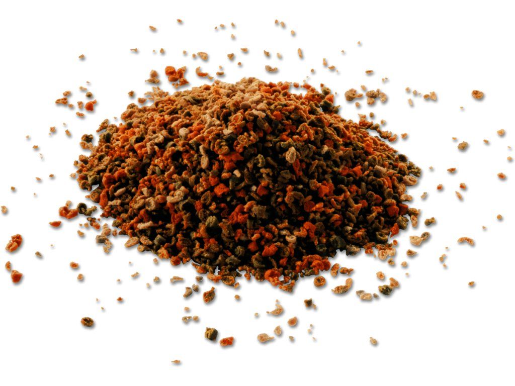 tetramin granules 500 ml