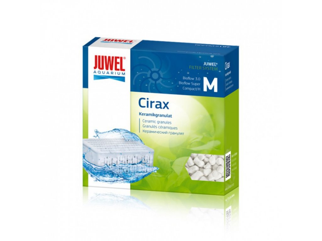 juwel cirax m bioflow 3