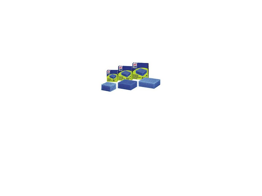 JUWEL Filter Sponge coarse Bioflow 8.0