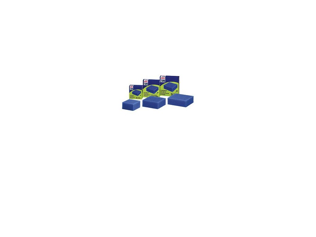 JUWEL Filter Sponge fine XL , Bioflow 8.0