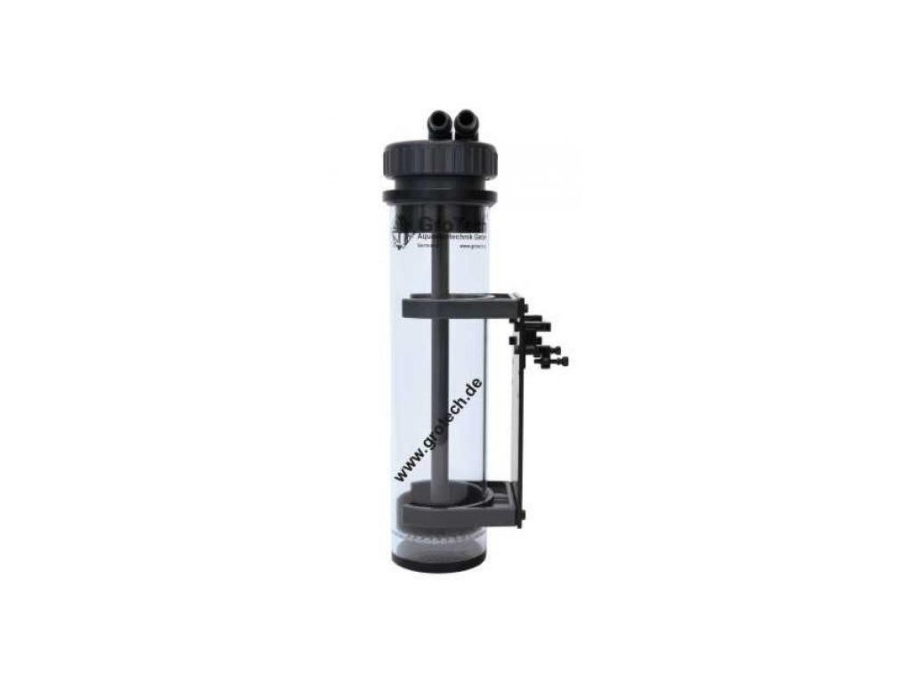 Grotech univerzálny filter UF-110