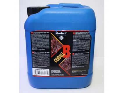 GroTech Corall B 5000ml