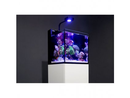 Red Sea Max Nano 75l + podstavec biely