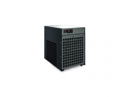 TECO TK 6000 chladiaca jednotka