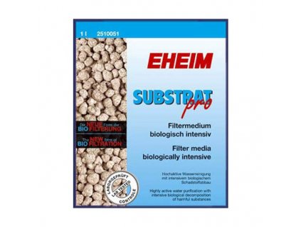 EHEIM substrat PRO 2L