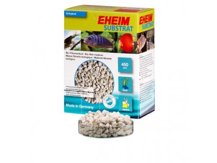 Eheim Substrat 5l