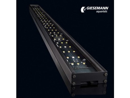 Giesemann Pulzar LED - tropic - 1070mm 45W