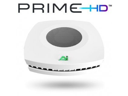 AI Prime Freshwater