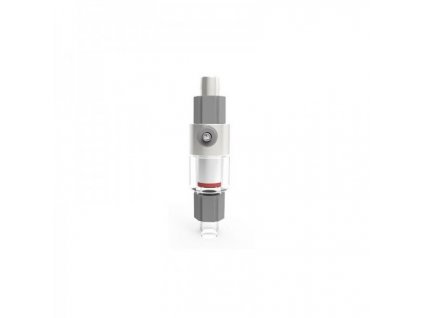 CO2 atomizer Qanvee M1 12/16 - rozoberatelný