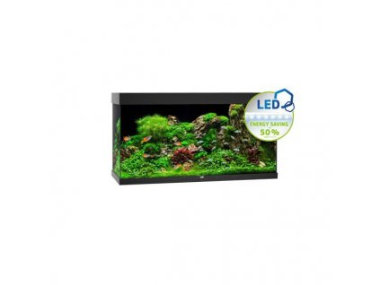 Juwel Rio 350 LED akvárium , 350l